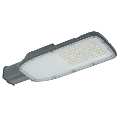 Светильник ДКУ 1004-100Ш PRO 3000К IP65 Светильник ДКУ 1004-100Ш PRO 3000К IP65