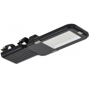 Светильник ДКУ 1013-50Д 5000К IP65