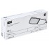 Светильник ДКУ 1004-100Ш PRO 3000К IP65 Светильник ДКУ 1004-100Ш PRO 3000К IP65