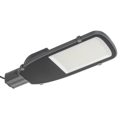 Светильник ДКУ 1055-150Ш PRO 5000К IP65 Светильник ДКУ 1055-150Ш PRO 5000К IP65