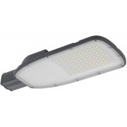 Светильник ДКУ 1004-150Ш PRO5000К IP65