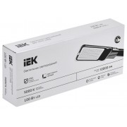 Светильник ДКУ 1013-100Д 5000К IP65
