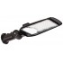 Светильник LIGHTING ДКУ 1014-50Ш PRO 5000К IP65 Светильник LIGHTING ДКУ 1014-50Ш PRO 5000К IP65