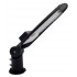Светильник LIGHTING ДКУ 1014-50Ш PRO 5000К IP65 Светильник LIGHTING ДКУ 1014-50Ш PRO 5000К IP65