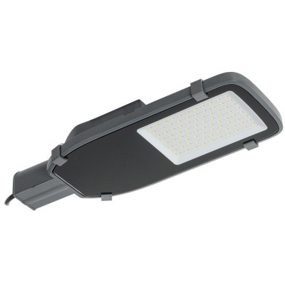 Светильник ДКУ 1055-50Ш PRO 5000К IP65 Светильник ДКУ 1055-50Ш PRO 5000К IP65