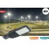 Светильник ДКУ 1055-50Ш PRO 5000К IP65 Светильник ДКУ 1055-50Ш PRO 5000К IP65