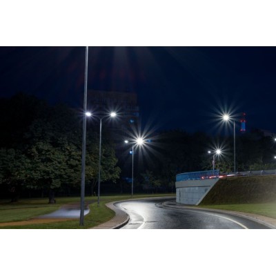 Светильник LIGHTING ДКУ 1011-150Ш 5000К IP65 Светильник LIGHTING ДКУ 1011-150Ш 5000К IP65