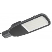 Светильник ДКУ 1055-180Д PRO 5000К IP65