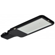 Светильник ДКУ 1013-200Д 5000К IP65