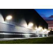 Светильник LIGHTING ДКУ 1014-150Ш PRO 5000К IP65