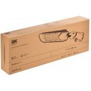Светильник LIGHTING ДКУ 1014-150Ш PRO 5000К IP65