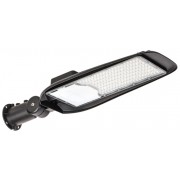 Светильник LIGHTING ДКУ 1014-150Ш PRO 5000К IP65