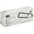 Светильник ДКУ 1002-30Д 5000К IP65 Светильник ДКУ 1002-30Д 5000К IP65