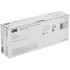 Светильник ДКУ 1002-100Д 5000К IP65 Светильник ДКУ 1002-100Д 5000К IP65