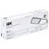 Светильник ДКУ 1004-50Ш PRO 5000К IP65 Светильник ДКУ 1004-50Ш PRO 5000К IP65