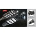 Светильник ДКУ 1050-60Ш8М PRO 4000К IP66 Светильник ДКУ 1050-60Ш8М PRO 4000К IP66