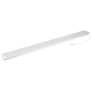 PRO Светильник линейный 1201 36Вт 5000К