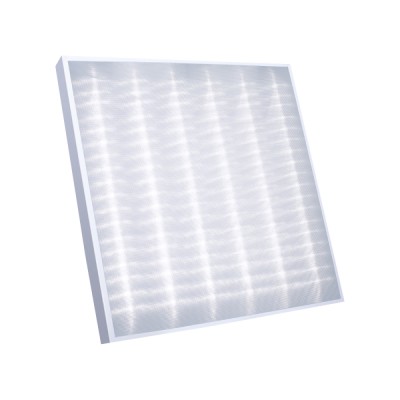 Аварийный светильник Грильято 36W-4700Lm 5000-5500К Суперэффективный IP40 Микропризма с БАП 3ч Аварийный светильник Грильято 36W-4700Lm 5000-5500К Суперэффективный IP40 Микропризма с БАП 3ч