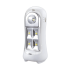 Аварийная подсветка СБА 2215DC 4+1LED lithium battery Аварийная подсветка СБА 2215DC 4+1LED lithium battery