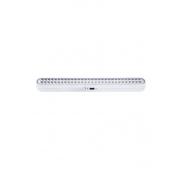 Аварийная подсветка СБА 1094-90DC 90LED lithium battery