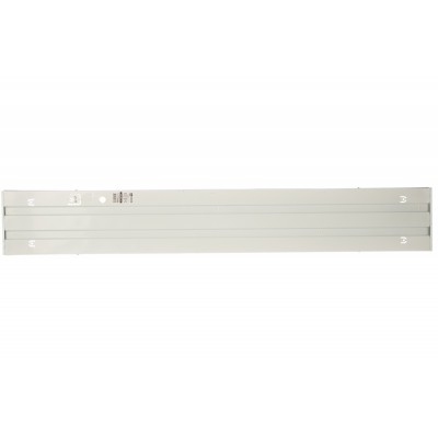 Панель LPU-01 50W/6500К ПРИЗМА Панель LPU-01 50W/6500К ПРИЗМА