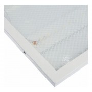 Светильник LPU-02 100W/6500К ПРИЗМА