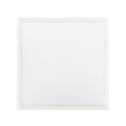 Светильник LP-02-SLIM 50W/4000К