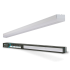 Светильник ДБО-LINE 48/W6500К white NEOX Светильник ДБО-LINE 48/W6500К white NEOX
