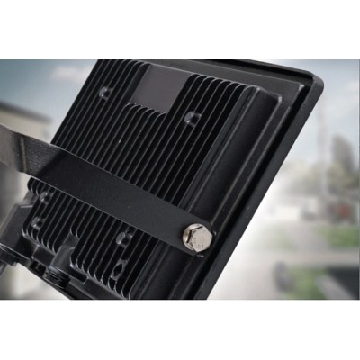 Прожектор ДДО-8 100W/6500К NEOX Прожектор ДДО-8 100W/6500К NEOX