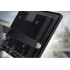 Прожектор ДДО-8 150W/6500К NEOX Прожектор ДДО-8 150W/6500К NEOX