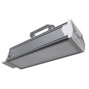 Светильник L-industry NEW 12 11/Д/4,0К/02 IP54