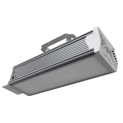 Светильник L-industry NEW 12 11/Д/4,0К/02 IP54 Светильник L-industry NEW 12 11/Д/4,0К/02 IP54