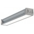 Светильник L-industry NEW 24 23/Д/5,0К/02/IKVI-11 IP54 L Светильник L-industry NEW 24 23/Д/5,0К/02/IKVI-11 IP54 L