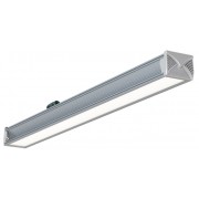 Светильник L-industry NEW 48Т 46/Д/5,0К/02/IKII-32 IP54 L