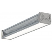 Светильник L-industry NEW 24 23/Д/4,0К/02/IKII-21 IP54 L