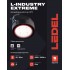 Светильник L-industry Extreme 50/Д/740/04 IP66 Светильник L-industry Extreme 50/Д/740/04 IP66