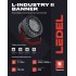 Прожектор L-industry II banner 120/Д/4,0К/04 IP65 Прожектор L-industry II banner 120/Д/4,0К/04 IP65