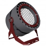 Прожектор L-industry II banner 71/Г30/4,0К/04 IP65