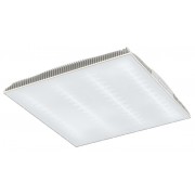 Светильник L-office 32/30/Д/4,0К/03/УК(v2) Standart IP54