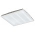 Светильник L-office 32/30/Д/4,0К/03/УК(v2) Standart IP54 Светильник L-office 32/30/Д/4,0К/03/УК(v2) Standart IP54