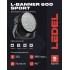 Прожектор L-banner 600 600/Г30/5,7К/04 IP66 Sport Прожектор L-banner 600 600/Г30/5,7К/04 IP66 Sport