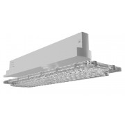 Светильник L-store Lite 20/К15/840/05/SH IP20 белый