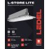Светильник L-store Lite 20/К15/840/05/SH IP20 черный Светильник L-store Lite 20/К15/840/05/SH IP20 черный