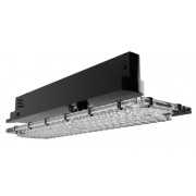 Светильник L-store Lite 20/Г30х70/850/05/SH IP20 черный