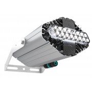 Прожектор L-lego II 30 banner 24/Г30/740/L210/05 IP66