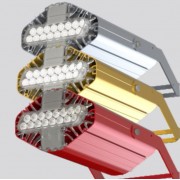 Прожектор L-lego II 30 banner 24/Г30/750/L210/05 IP66