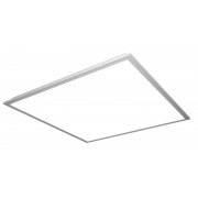 Светильник L-office Balance Lite 30/Д/850/03/V IP40