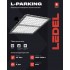 Светильник L-parking 30/Л/850/05 IP54 Светильник L-parking 30/Л/850/05 IP54