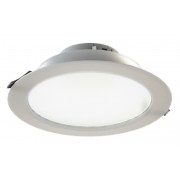Светильник Radian 15 NEW 10/Д/4,0К/03 IP40