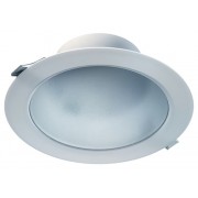 Светильник Radian 15 NEW 10/Д/5,0К/03 IP40